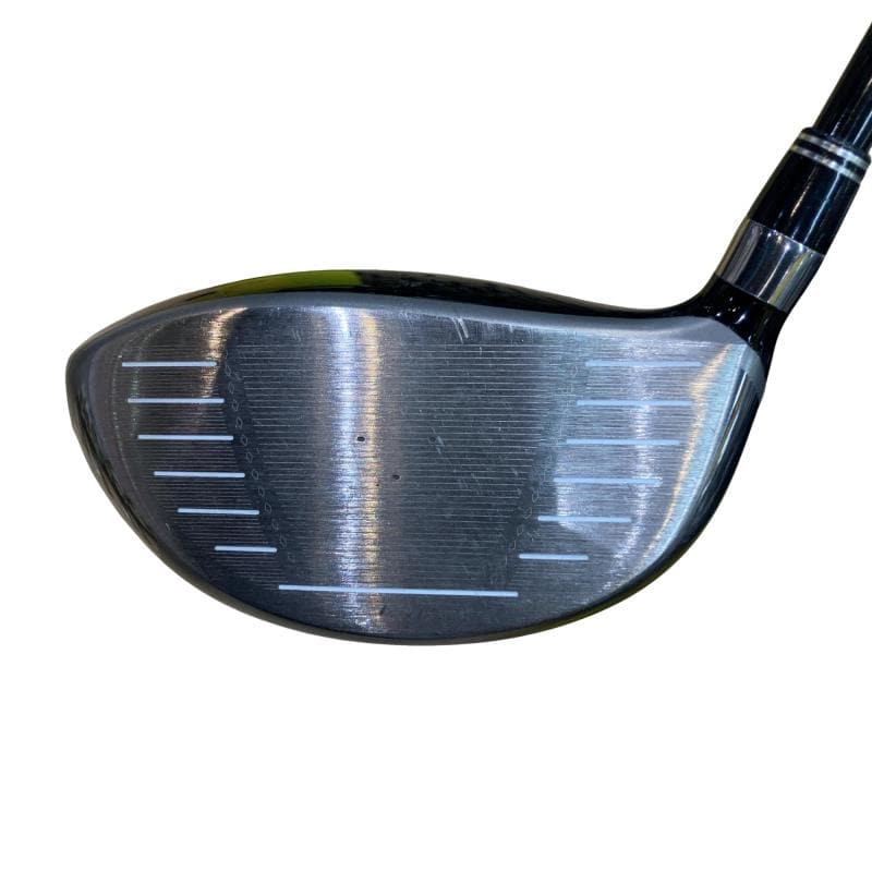 �o�g�x�y�i�Q�O�P�U�j�@�P�Q°