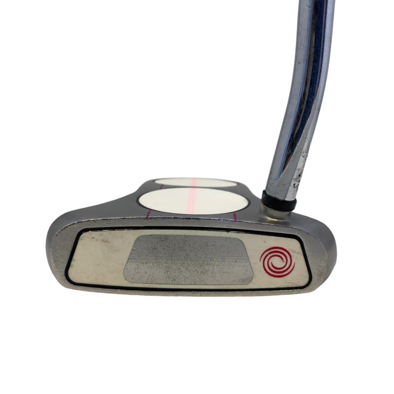 �v�g�h�s�d�@�r�s�d�d�k�@�Q�E���������@�R�R�C���`