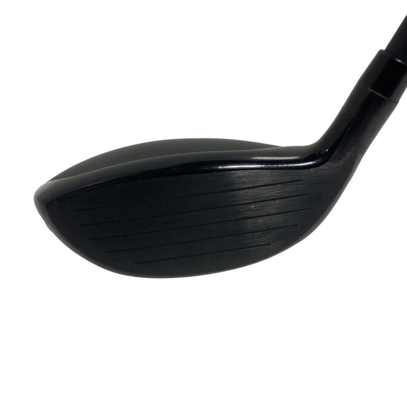 �q�`�y�y�k�d�@�c�`�y�y�k�d�@�a�R�@�Q�Q°