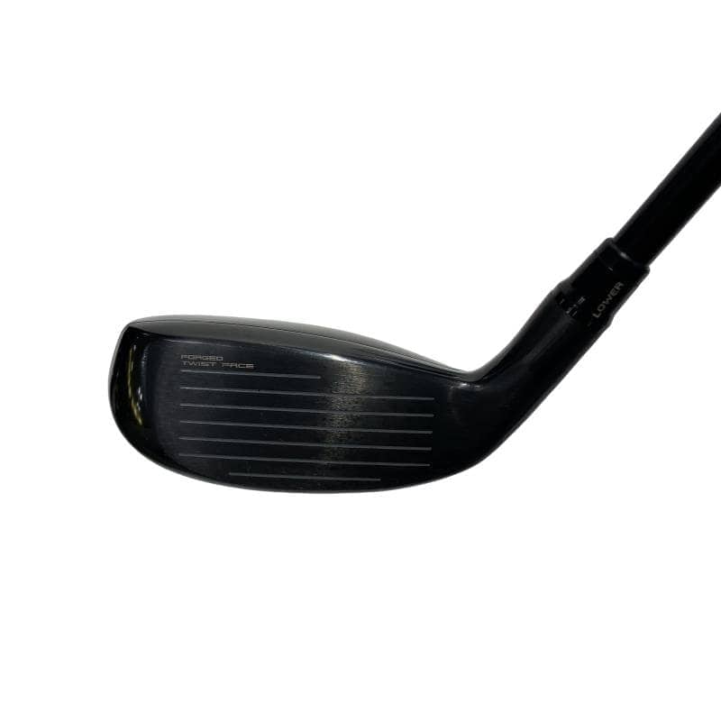 �r�h�l�Q�@�t�R�@�t�r�`