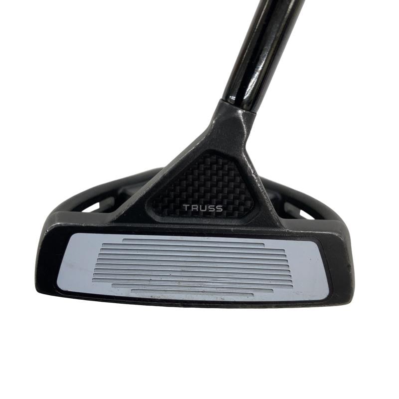 �r�����������@�s�n�t�q�@�w�@�s�q�t�r�r�@�s�l�Q�@�R�R�C���`