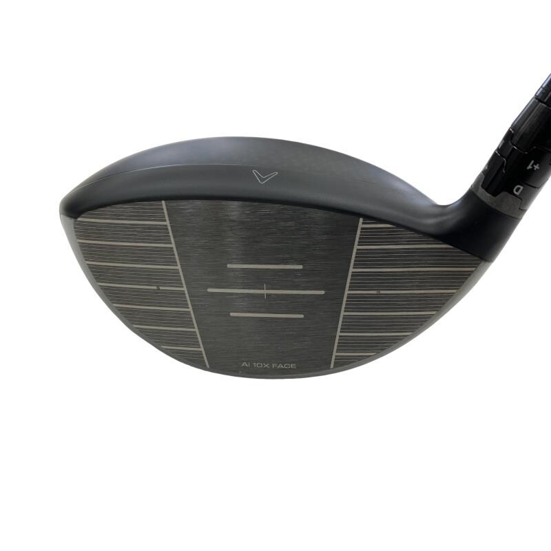 �d�k�x�s�d�@�w�@�P�O�D�T°