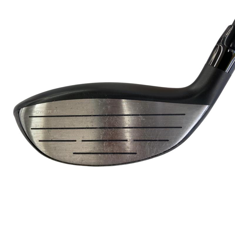 �a�q�h�c�f�d�r�s�n�m�d�@�a�Q�@�R�v