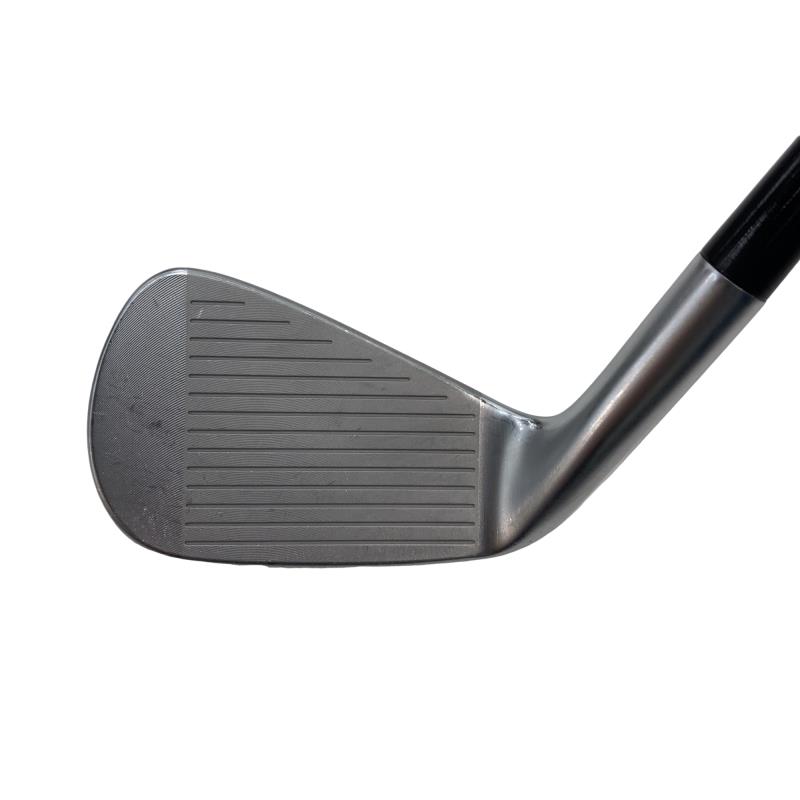 �s�����������@�l�������@�o�E�V�l�b�i�Q�O�Q�R�j�@�U�r�i���{���F�U�{�Z�b�g�j