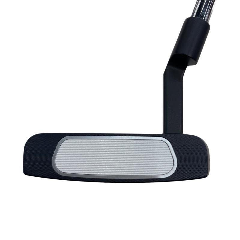 �`���|�n�m�d�@�i�`�h�k�a�h�q�c�@�l�h�m�h�@�b�g�@�R�S�C���`