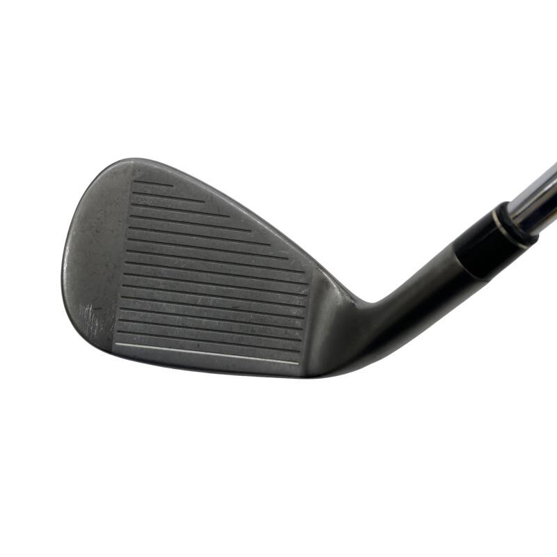 �r���������@�a���������@�@�U�r�@�t�r�`�i���{���F�U�{�Z�b�g�j