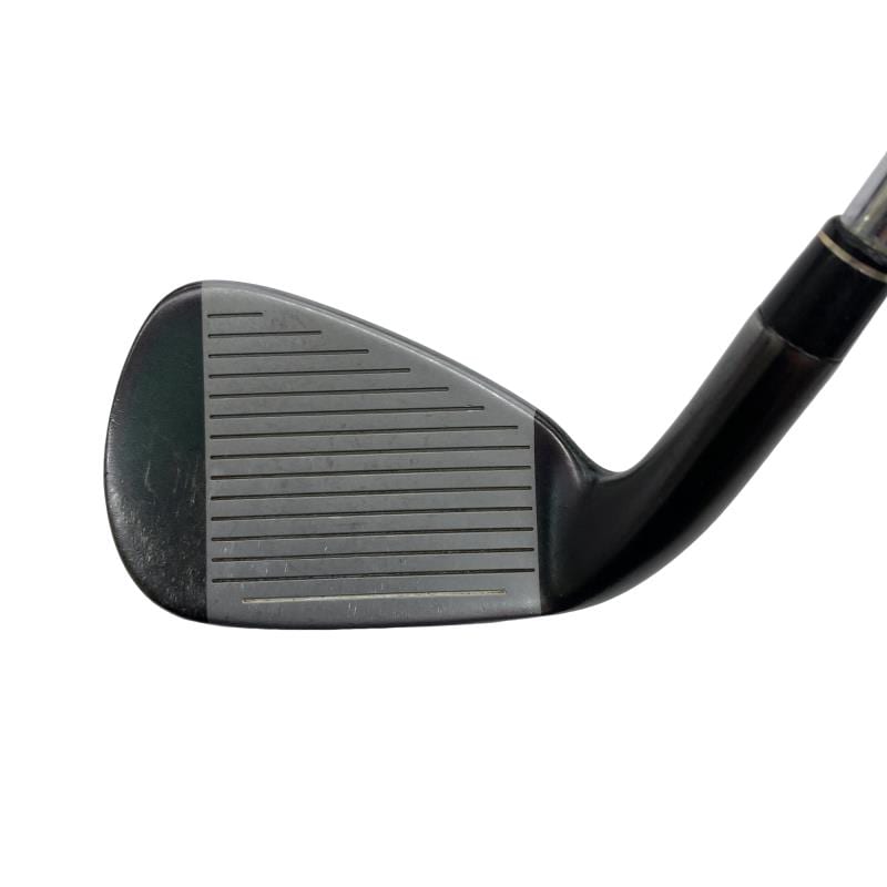 �a�t�q�m�d�q�@�Q�D�O�@�@�U�r�@�t�r�`�i���{���F�U�{�Z�b�g�j