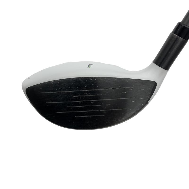 �q�a�y�@�s�n�t�q�@�R�v�@�t�r�`