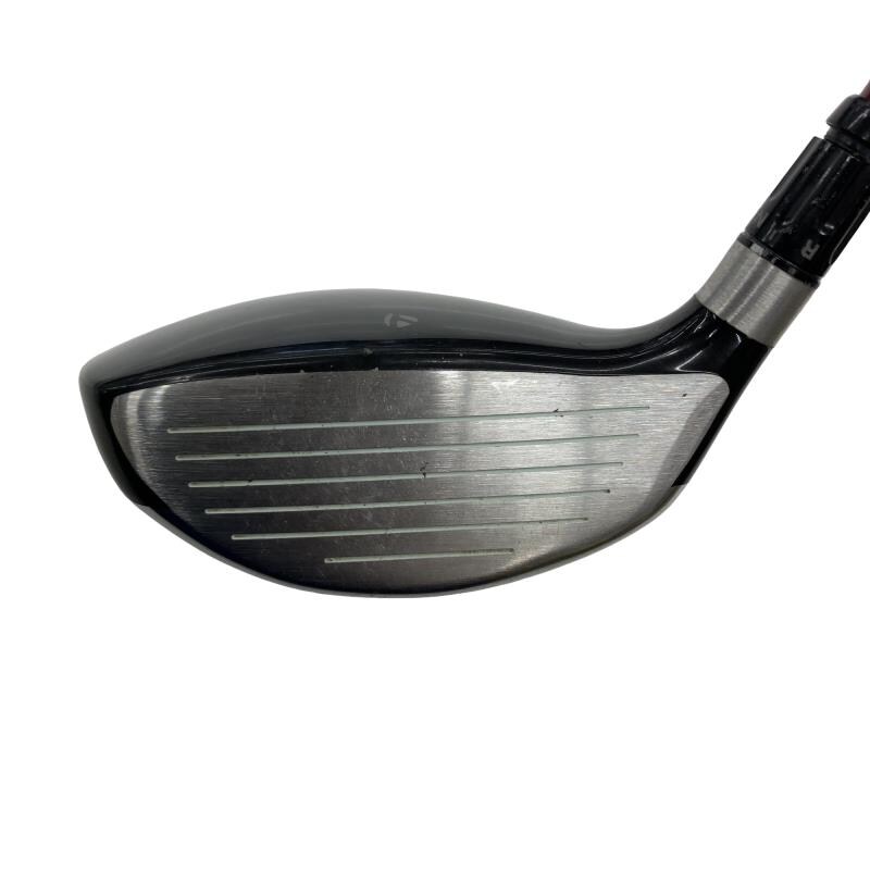 �q�X�@�s�R�i�P�R°�j�@�t�r�`