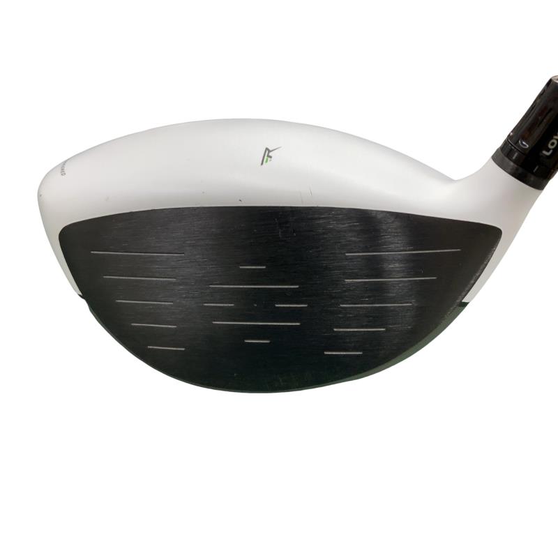 �q�a�y�@�@�X�D�T°�@�t�r�`