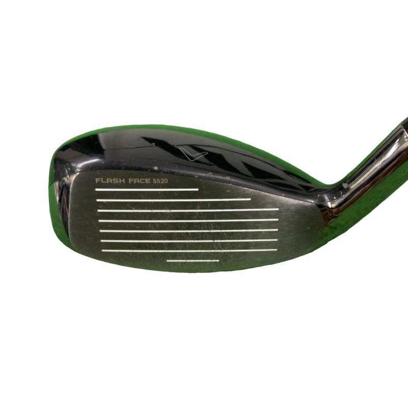 �l�`�u�q�h�j�@�t�T