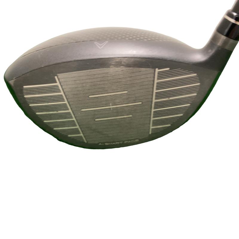 �o�`�q�`�c�x�l�@�`���@�r�l�n�j�d�@�l�`�w�@�e�`�r�s�@�P�O�D�T°