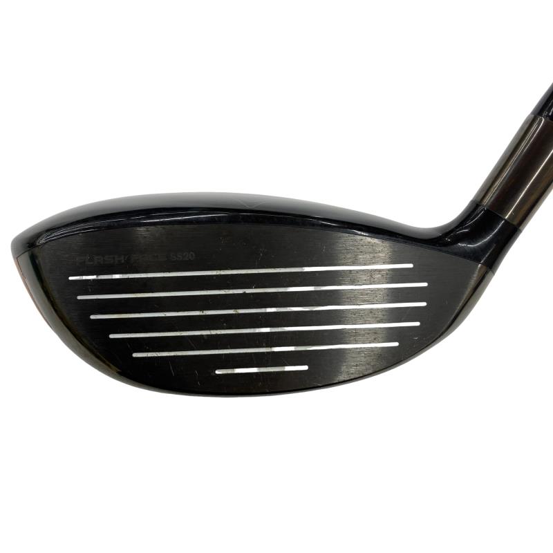 �l�`�u�q�h�j�@�r�t�a�y�d�q�n�@�R�v