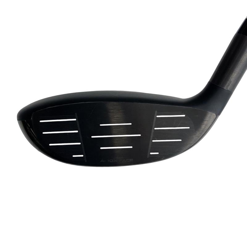 �d�k�x�s�d�@�l�`�w�@�e�`�r�s�@�T�v