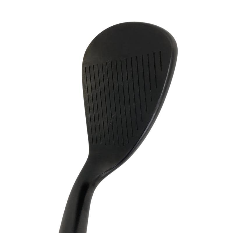 �s�j�|�S�O