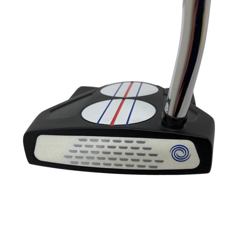 �Q�|�a�`�k�k�@�s�d�m�@�s�q�h�o�k�d�@�s�q�`�b�j�@�R�S�C���`