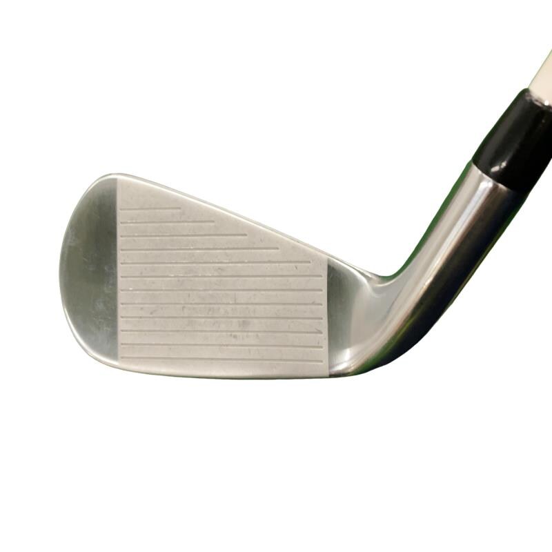 �s���������������@�`�o�R�@�V�P�W�@�U�r�i���{���F�U�{�Z�b�g�j