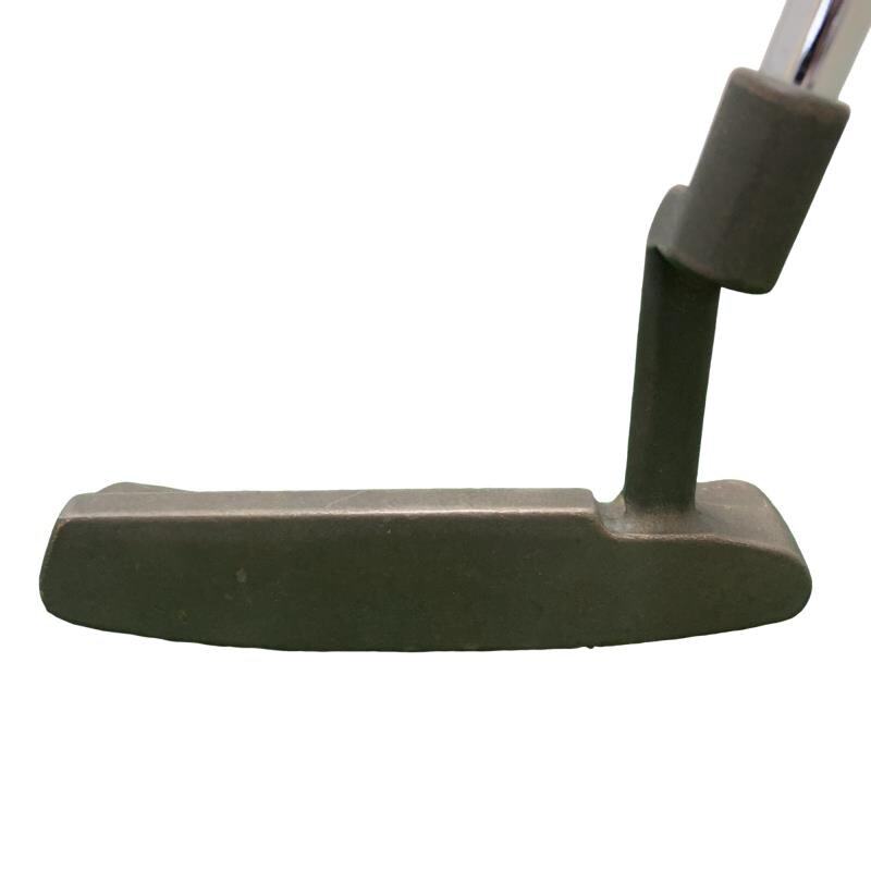 �`�m�r�d�q�@�u�����Y