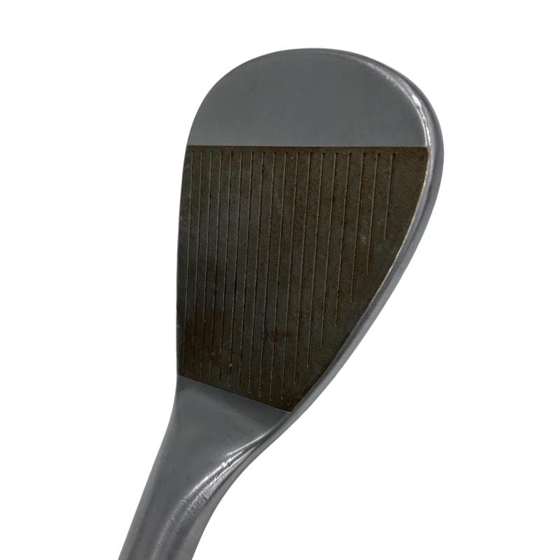 �s�����������@�l�������@�l�h�k�k�d�c�@�f�q�h�m�c�@�S�@�T�U°�^�P�S°