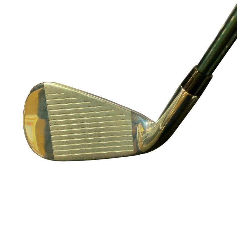 �d�k�x�s�d�@�@�V�r�i���{���F�U�{�Z�b�g�j