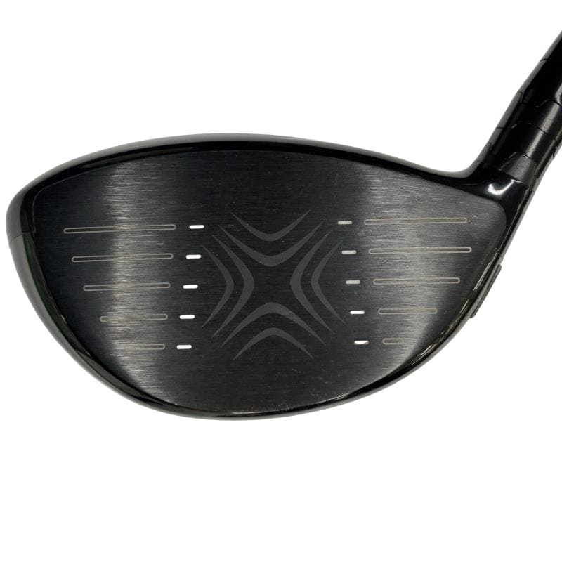 �w�Q�@�g�n�s�@�o�q�n�@�@�X°