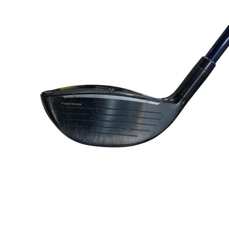 �p���P�O�@�T�v