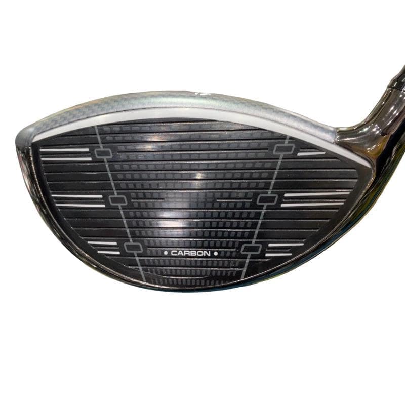 �p���R�T�@�@�X°