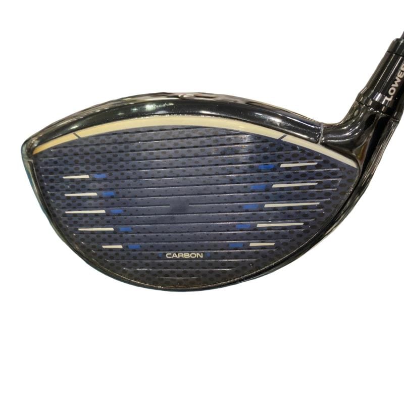 �p���P�O�@�l�`�w�@�@�X°