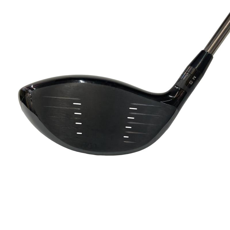 �s�r�P�@�@�X�D�T°