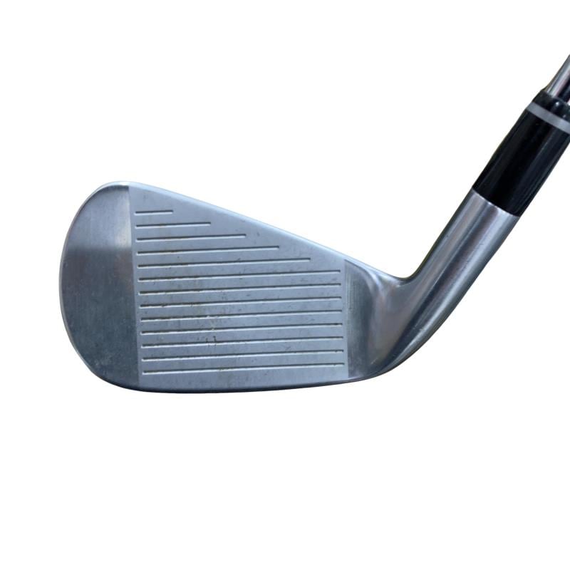 �o�q�f�q�@�O�R�@�T�r�i���{���F�T�{�Z�b�g�j