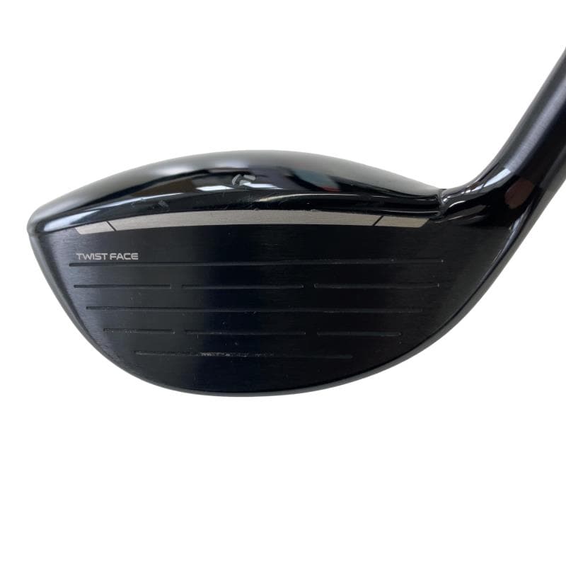 �p���P�O�@�l�`�w�@�T�v