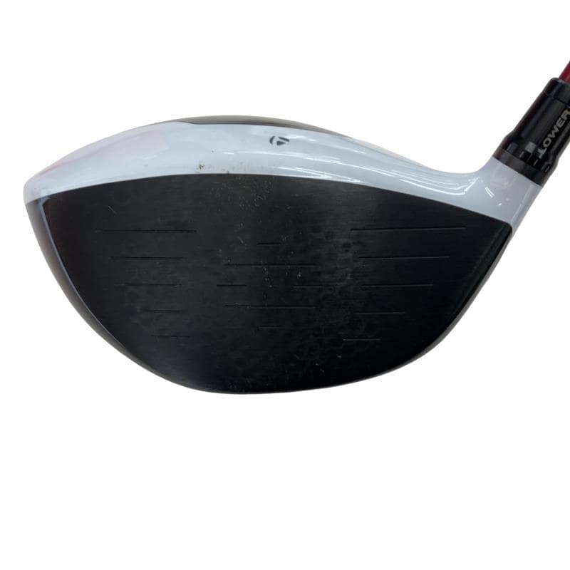 �l�P�@�S�U�O�i�Q�O�P�V�j�@�@�X�D�T°