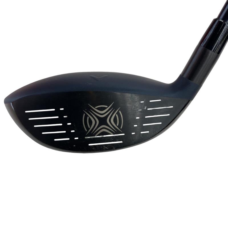 �w�q�@�@�R�v