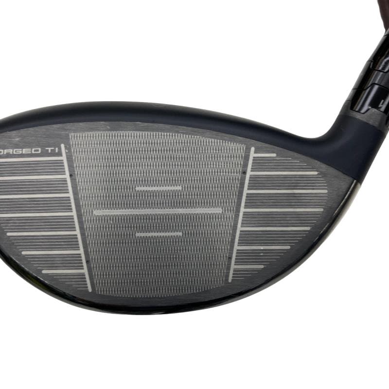 �o�`�q�`�c�x�l�@�w�@�P�O�D�T°