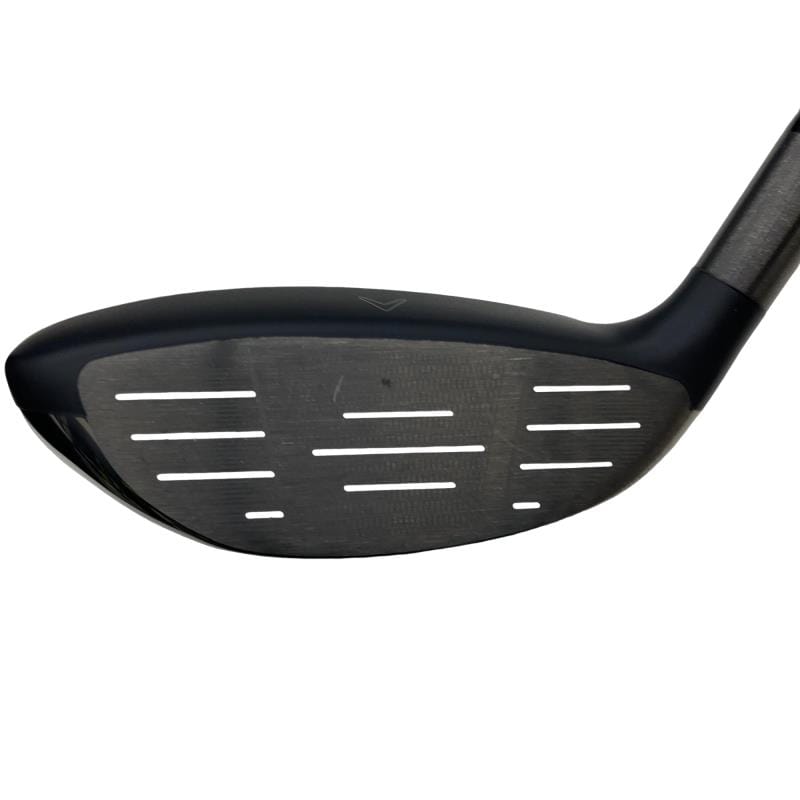 �o�`�q�`�c�x�l�@�@�T�v