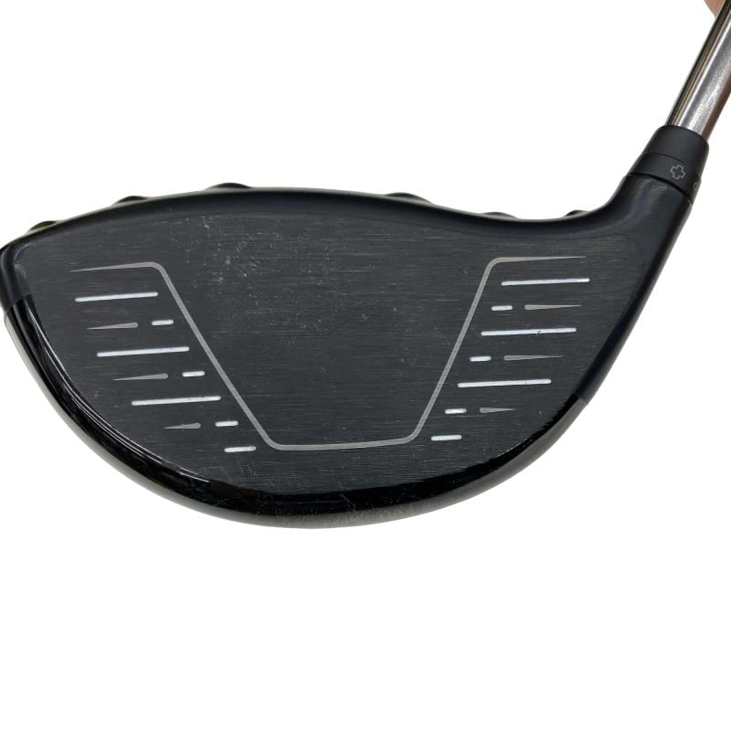 �f�S�Q�T�@�k�r�s�@�P�O�D�T°�i�A�[�R�X�����j