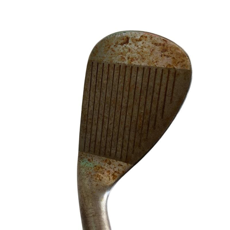 �`�q�s�h�r�`�m�@�m�����b�L�@�T�Q°�r