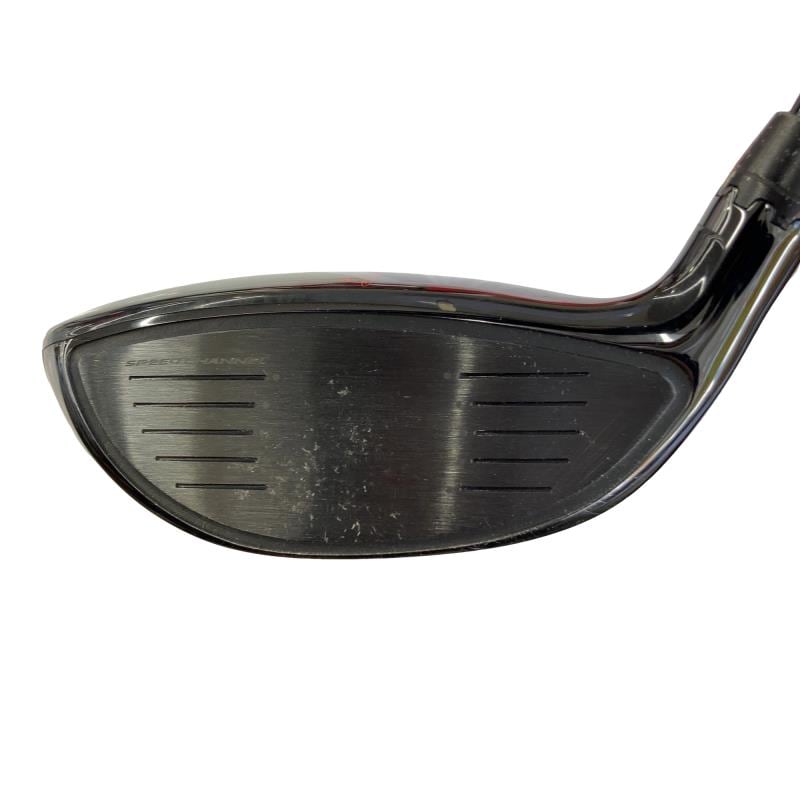 �j�h�m�f�@�k�s�c�@�R�|�S�v