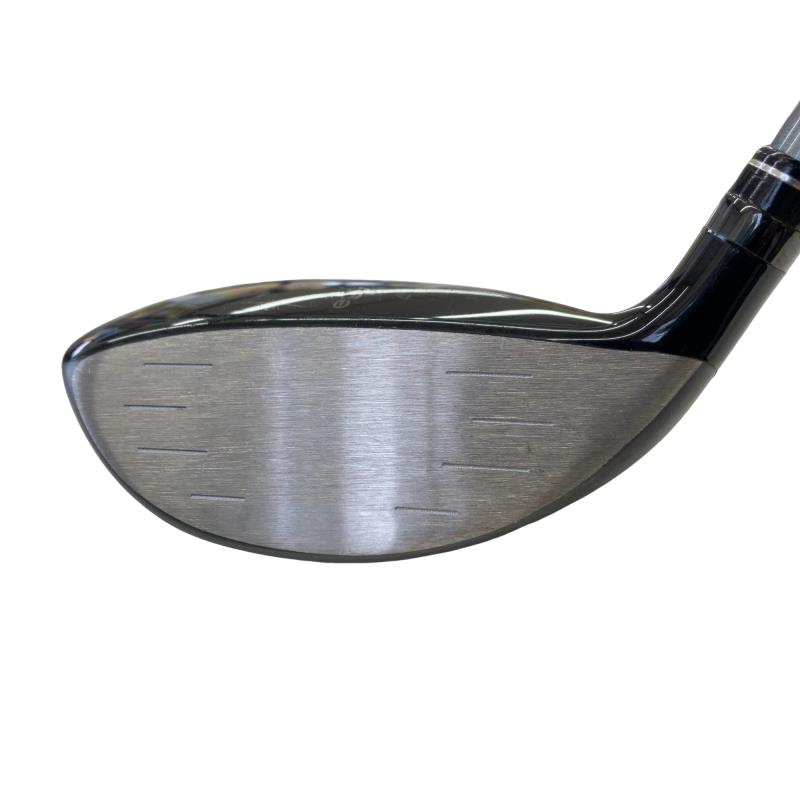 �������i�Q�O�P�X�j�@�T�v