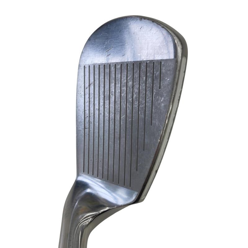 �q�S�T�@���������������@�R�T�C���`