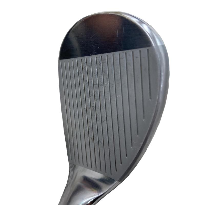 �l�`�i�d�r�s�x�@�v�|�l�n�l�d�m�s�@�J�b�p�[�N�����@�T�W°�^�W°