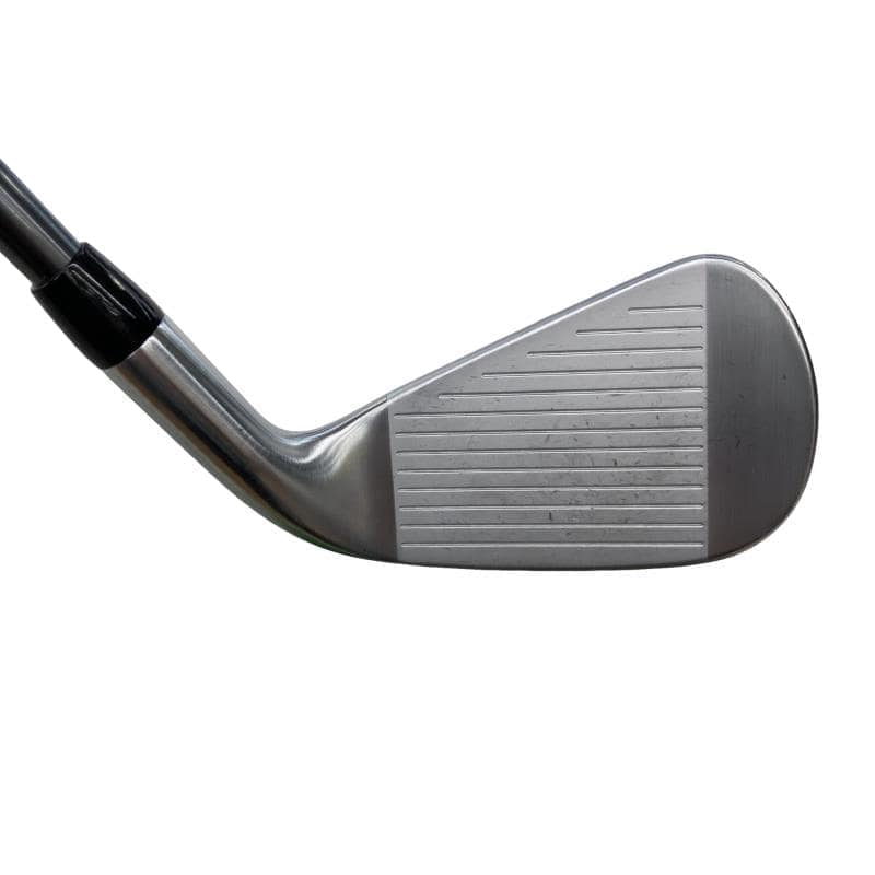 �s���������������@�s�R�T�O�i�Q�O�Q�T�j�@�U�r�@���t�e�B�i���{���F�T�{�Z�b�g�j