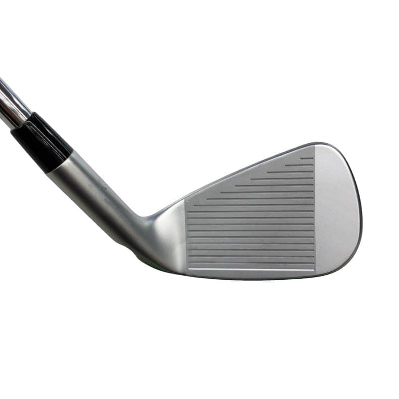 ���Q�R�O�@�U�r�@���t�e�B�i���{���F�U�{�Z�b�g�j