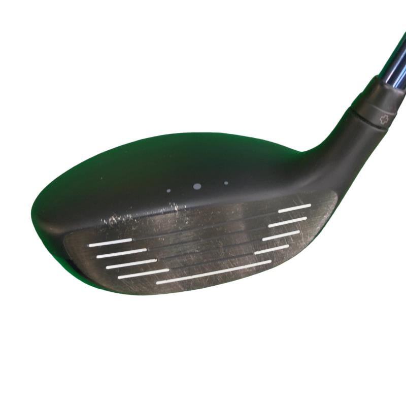 �f�S�Q�T�@�l�`�w�@�T�v