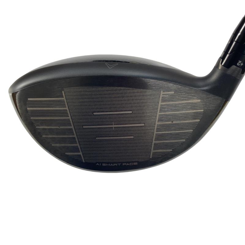 �o�`�q�`�c�x�l�@�`���@�r�l�n�j�d�@�l�`�w�@�c�@�P�O�D�T°