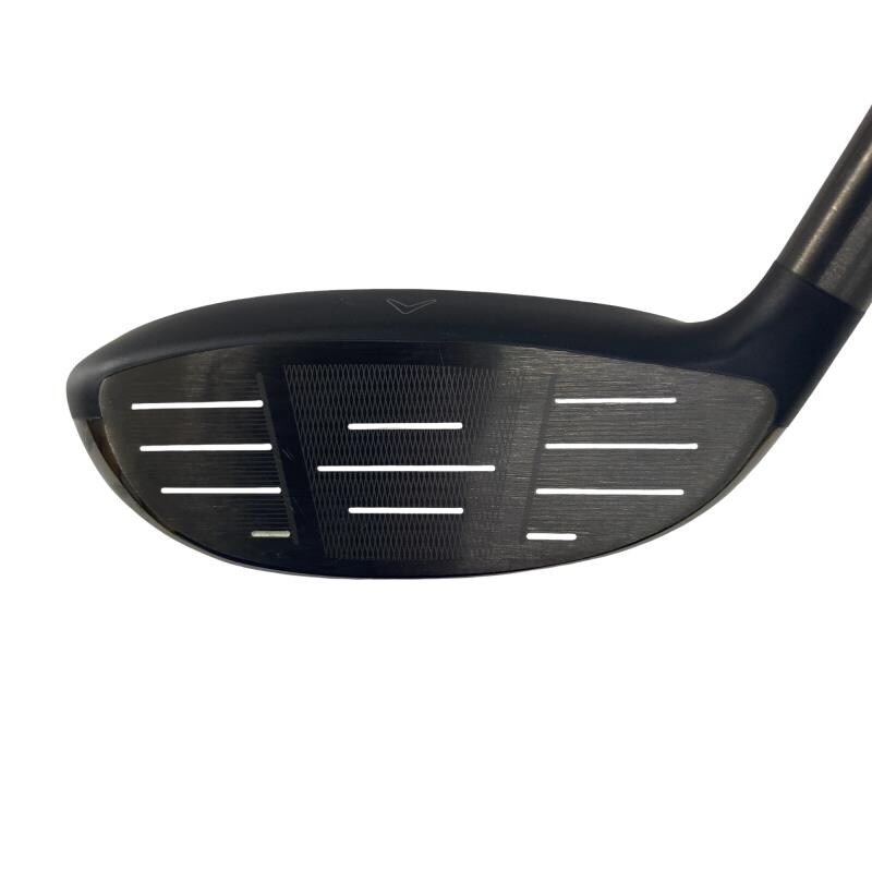 �o�`�q�`�c�x�l�@�l�`�w�@�e�`�r�s�@�R�v