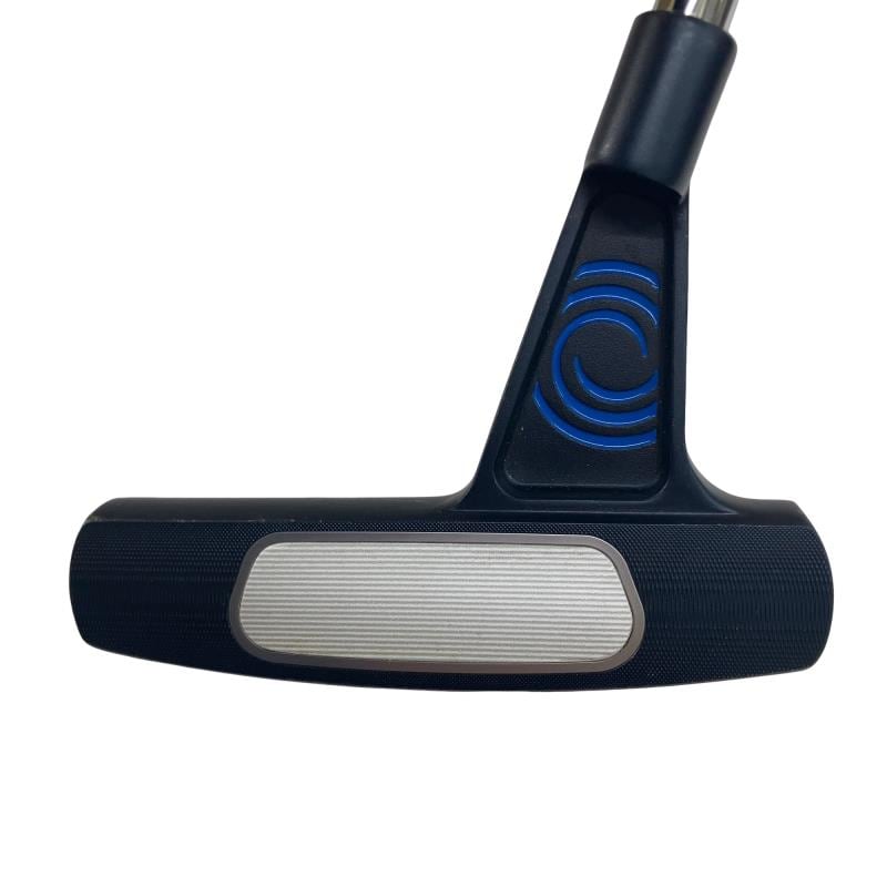 �`���|�n�m�d�@�s�q�h�|�a�d�`�l�@�c�n�t�a�k�d�@�v�h�c�d�@�b�r�@�R�S�C���`