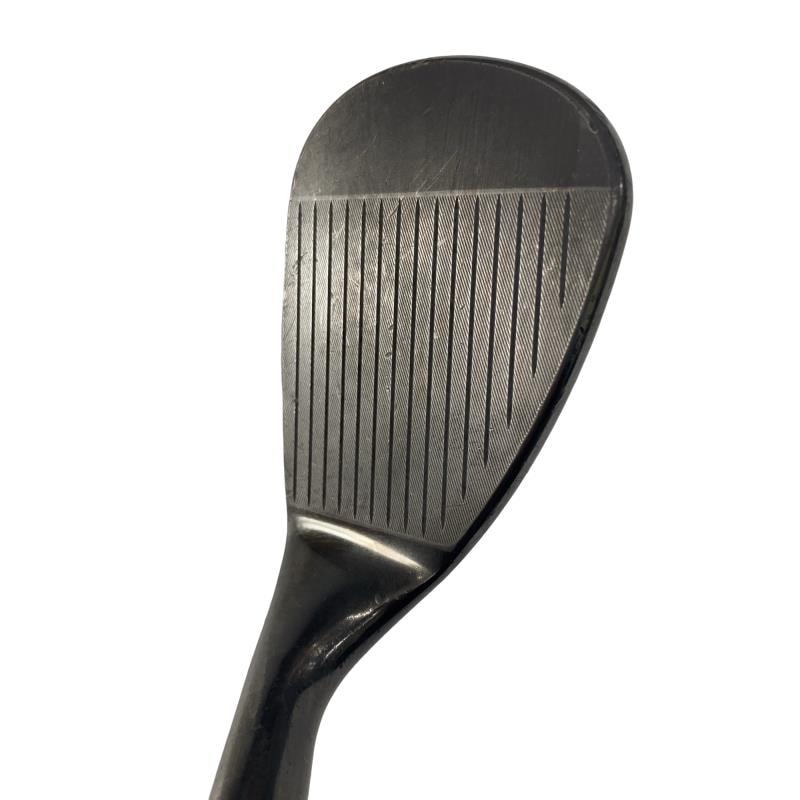 �i�`�v�r�@�e�n�q�f�d�c�i�Q�O�Q�R�j�@�`���R�[���u���b�N�@�T�S°�^�P�Q°