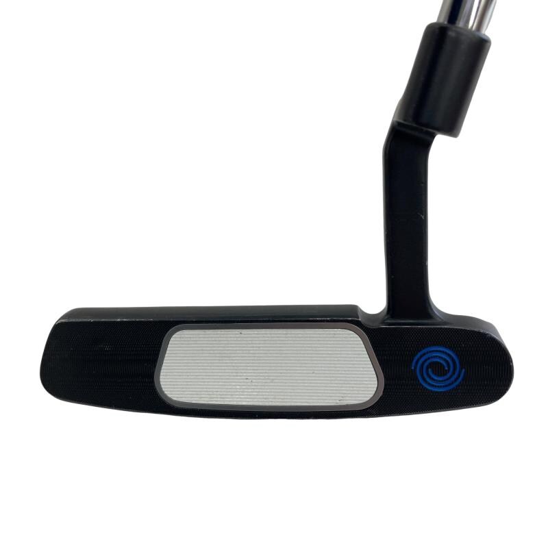 �`���|�n�m�d�@���P�@�R�S�C���`