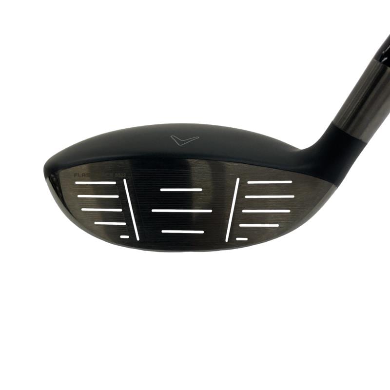 �q�n�f�t�d�@�r�s�@�l�`�w�@�c�@�R�v